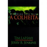 Deixados para Tras - A Colheita