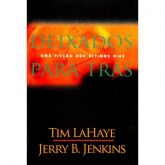 Deixados Para Tras
