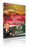 DVD Claudio Duarte -