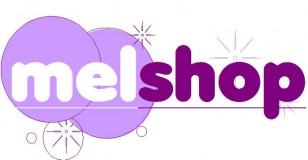 Melshop